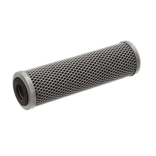 Water Filter